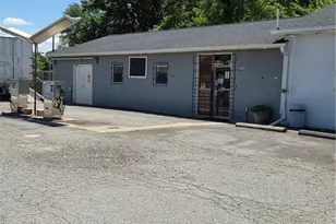 854 Nc Hwy 770, Mayodan, NC 27027 - Photo 19