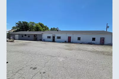 854 Nc Highway 770, Mayodan, NC 27027 - Photo 17