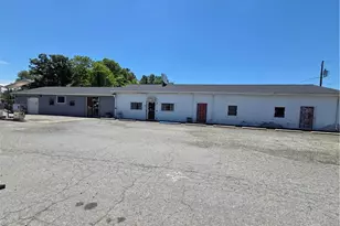 854 Nc Hwy 770, Mayodan, NC 27027 - Photo 17