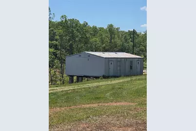 854 Nc Highway 770, Mayodan, NC 27027 - Photo 21