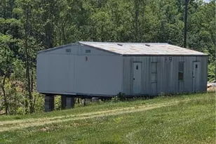 854 Nc Hwy 770, Mayodan, NC 27027 - Photo 21