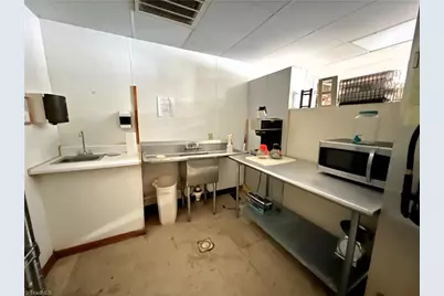 854 Nc Highway 770, Mayodan, NC 27027 - Photo 7