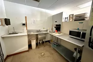 854 Nc Hwy 770, Mayodan, NC 27027 - Photo 7