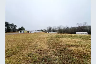 854 Nc Highway 770, Mayodan, NC 27027 - Photo 15