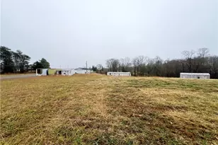 854 Nc Hwy 770, Mayodan, NC 27027 - Photo 15