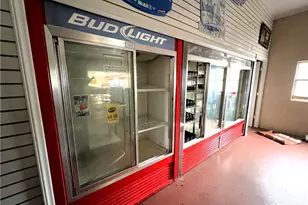 854 Nc Hwy 770, Mayodan, NC 27027 - Photo 13