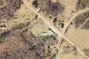 854 Nc Hwy 770, Mayodan, NC 27027 - Photo 3