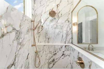 8800 Knoll Creek Court, Oak Ridge, NC 27310 - Photo 31