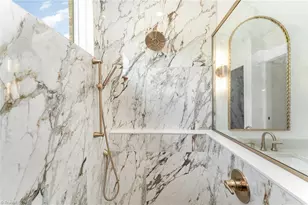 8800 Knl Crk Ct, Oak Ridge, NC 27310 - Photo 31