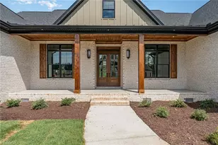 8800 Knl Crk Ct, Oak Ridge, NC 27310 - Photo 3