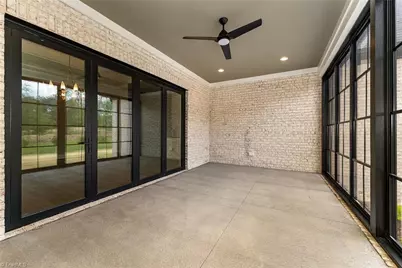 8800 Knoll Creek Court, Oak Ridge, NC 27310 - Photo 39