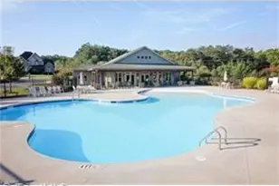 8800 Knl Crk Ct, Oak Ridge, NC 27310 - Photo 47