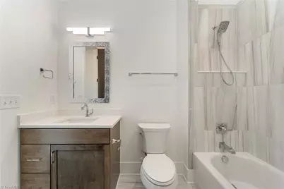 8800 Knoll Creek Court, Oak Ridge, NC 27310 - Photo 19