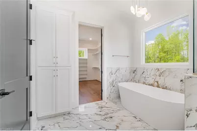 8800 Knoll Creek Court, Oak Ridge, NC 27310 - Photo 33