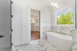 8800 Knl Crk Ct, Oak Ridge, NC 27310 - Photo 33