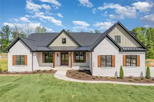 8800 Knl Crk Ct, Oak Ridge, NC 27310 - Photo 1