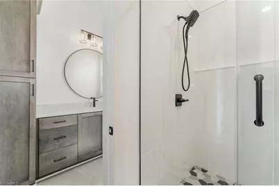 8800 Knoll Creek Court, Oak Ridge, NC 27310 - Photo 25