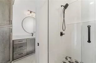 8800 Knl Crk Ct, Oak Ridge, NC 27310 - Photo 25