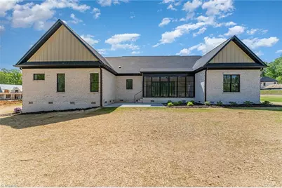 8800 Knoll Creek Court, Oak Ridge, NC 27310 - Photo 41