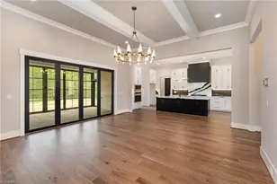 8800 Knl Crk Ct, Oak Ridge, NC 27310 - Photo 9