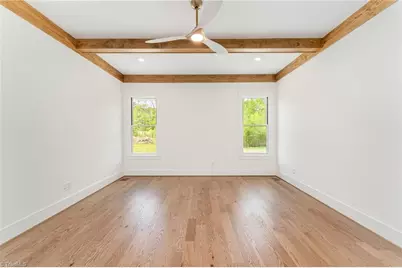 8800 Knoll Creek Court, Oak Ridge, NC 27310 - Photo 27