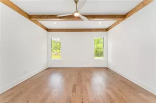 8800 Knl Crk Ct, Oak Ridge, NC 27310 - Photo 27