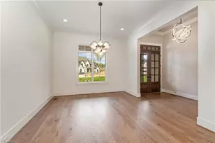 8800 Knl Crk Ct, Oak Ridge, NC 27310 - Photo 5