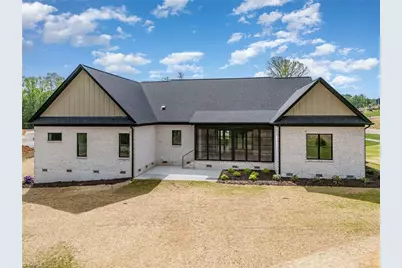 8800 Knoll Creek Court, Oak Ridge, NC 27310 - Photo 45