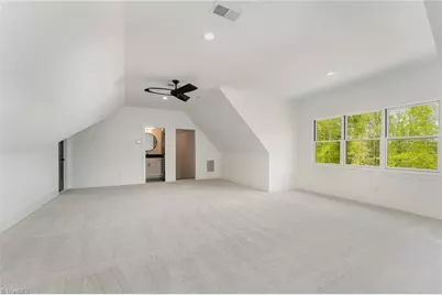 8800 Knoll Creek Court, Oak Ridge, NC 27310 - Photo 35