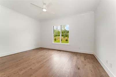 8800 Knoll Creek Court, Oak Ridge, NC 27310 - Photo 17