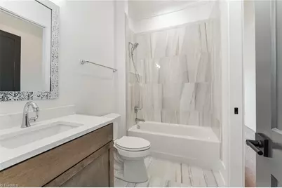 8800 Knoll Creek Court, Oak Ridge, NC 27310 - Photo 21