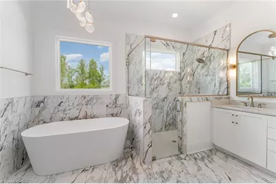 8800 Knoll Creek Court, Oak Ridge, NC 27310 - Photo 29