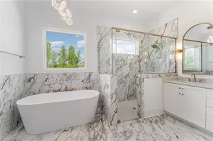 8800 Knl Crk Ct, Oak Ridge, NC 27310 - Photo 29