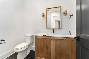 8800 Knl Crk Ct, Oak Ridge, NC 27310 - Photo 15