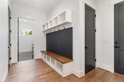 8800 Knoll Creek Court, Oak Ridge, NC 27310 - Photo 37