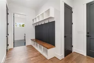 8800 Knl Crk Ct, Oak Ridge, NC 27310 - Photo 37