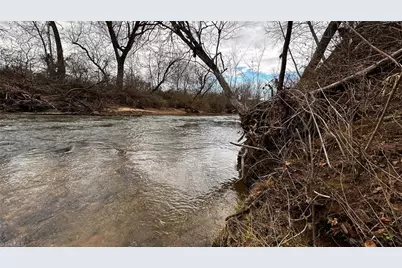 000 Tom Dula Road, Ferguson, NC 28624 - Photo 27