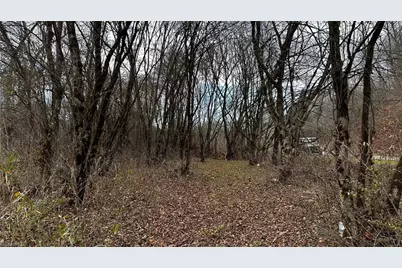 000 Tom Dula Road, Ferguson, NC 28624 - Photo 29