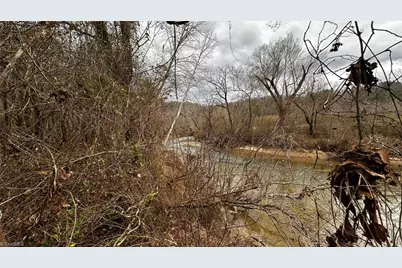 000 Tom Dula Road, Ferguson, NC 28624 - Photo 17