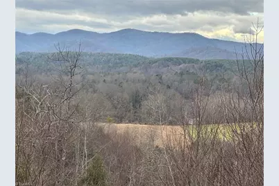 000 Tom Dula Road, Ferguson, NC 28624 - Photo 7