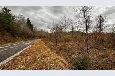 000 Tom Dula Road, Ferguson, NC 28624 - Photo 5