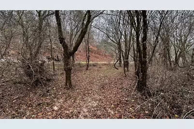 000 Tom Dula Road, Ferguson, NC 28624 - Photo 13