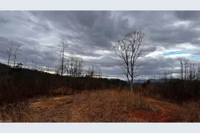 000 Tom Dula Road, Ferguson, NC 28624 - Photo 21