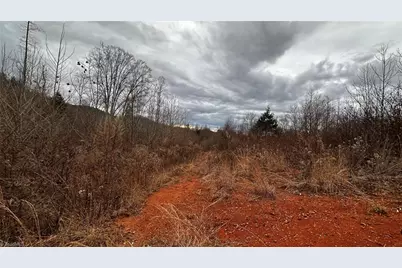 000 Tom Dula Road, Ferguson, NC 28624 - Photo 37