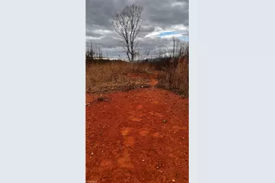 000 Tom Dula Road, Ferguson, NC 28624 - Photo 15