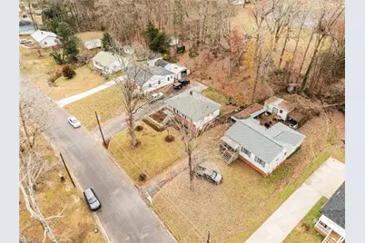 822 Glenwood Road, Asheboro, NC 27203 - Photo 5