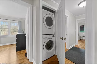 822 Glenwood Road, Asheboro, NC 27203 - Photo 17