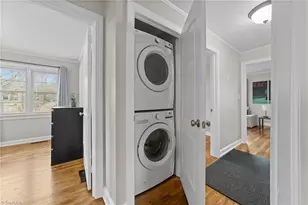 822 Glenwood Rd, Asheboro, NC 27203 - Photo 17