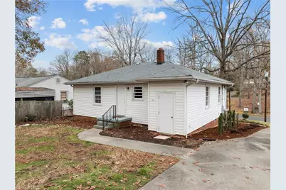 822 Glenwood Road, Asheboro, NC 27203 - Photo 21