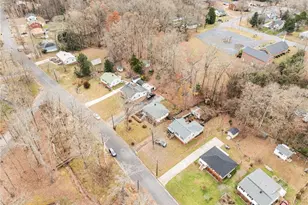 822 Glenwood Rd, Asheboro, NC 27203 - Photo 25